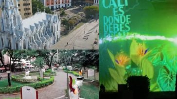 ¿Qué hay que hacer en Cali este fin de semana? : Museo de la Biodiversidad, Cartografía, Feria Amarilla entre otras actividades