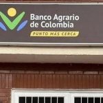 Banco Agrario