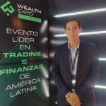 Renato Campos, analista de Squared Financial.