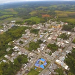 'Es muy triste la indiferencia con lo que está sucediendo con los soldados': líder social sobre enfrentamientos en Cauca