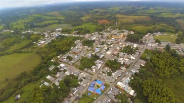 'Es muy triste la indiferencia con lo que está sucediendo con los soldados': líder social sobre enfrentamientos en Cauca