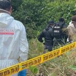 'Fueron masacrados por intentar huir': ¿qué hay detrás de la masacre de cuatro jóvenes y una menor, en Cauca?