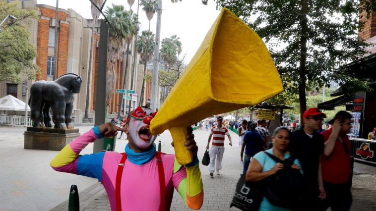 'Hay que poner la queja sin pena y sin miedo': las claves de la ley contra el ruido