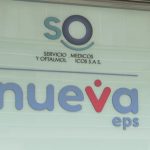 37 hospitales de Antioquia dejarán de prestar algunos servicios por deudas