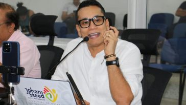 80 mil millones en juego: la controvertida decisión sobre el desarrollo de Neiva