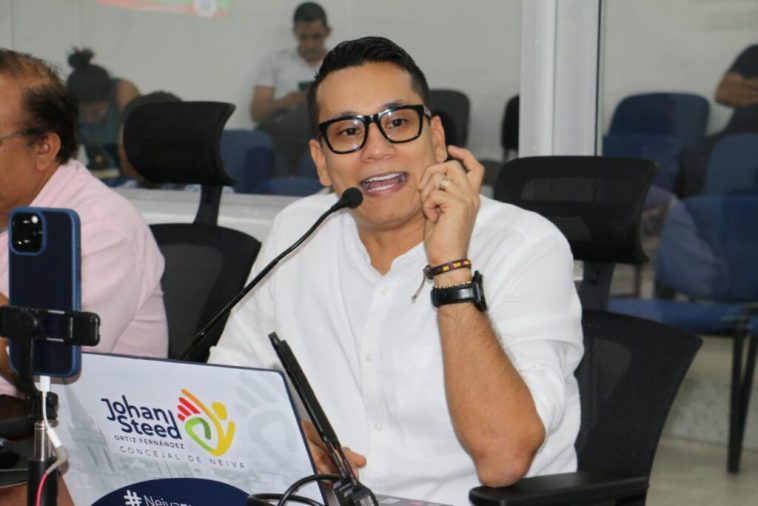 80 mil millones en juego: la controvertida decisión sobre el desarrollo de Neiva