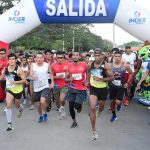 Abiertas las inscripciones para  la Carrera de los Santos Reyes