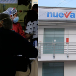 Acuerdo entre la Nueva EPS y los hospitales públicos de Antioquia: conozca los puntos clave