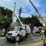 Air-e detecta diez nuevos casos de fraude eléctrico por $513 millones en la región Caribe