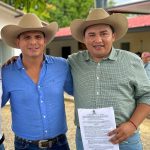 Alcalde de Nunchía desconoce compromisos con Asociación de Arroceras de Casanare sobre predio y presenta proyecto de acuerdo para realizar iniciativas agroindustriales y sociales