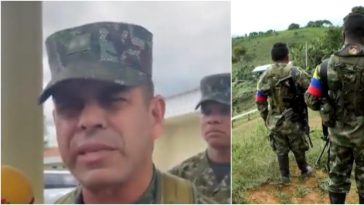 Alias Cristian, señalado como responsable de asesinato a niño que se negó a ser reclutado en Cauca