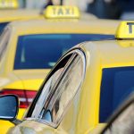 Anuncian nuevas tarifas para el cobro de taxis: Alcaldía de Cali dio a conocer modificaciones a decreto