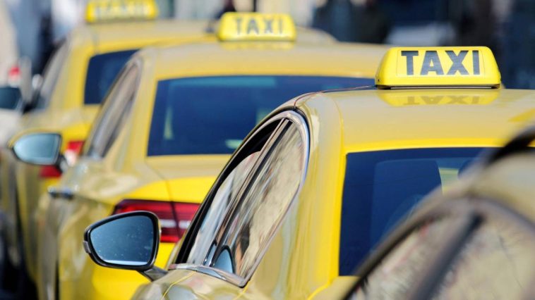 Anuncian nuevas tarifas para el cobro de taxis: Alcaldía de Cali dio a conocer modificaciones a decreto