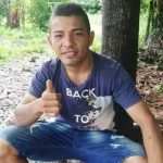 Asesinado a tiros en Aguachica