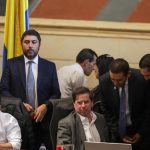 Así quedó la reforma al sistema general de participaciones (SGP) tras su conciliación