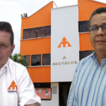 Asociación de Maestros reconocen labor académica del Rector de la Unicordoba