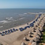 Atlántico lanza su temporada turística con playas, cultura y seguridad garantizada