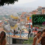 Aunque el turismo en Medellín sigue creciendo, se requiere una mejor planificación