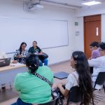 Avanza proceso de admisión para aspirantes de pregrado presencial en Unimagdalena