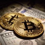 Bitcoin supera los US$ 103.000, ¿es buen momento para invertir?; esto aconsejan los analistas