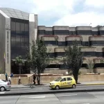 Bogotá lidera en atención ciudadana