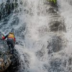 Caldas se posiciona como un destino atractivo para las vacaciones de fin de año