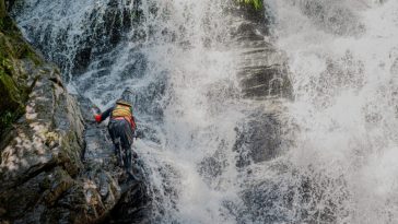 Caldas se posiciona como un destino atractivo para las vacaciones de fin de año