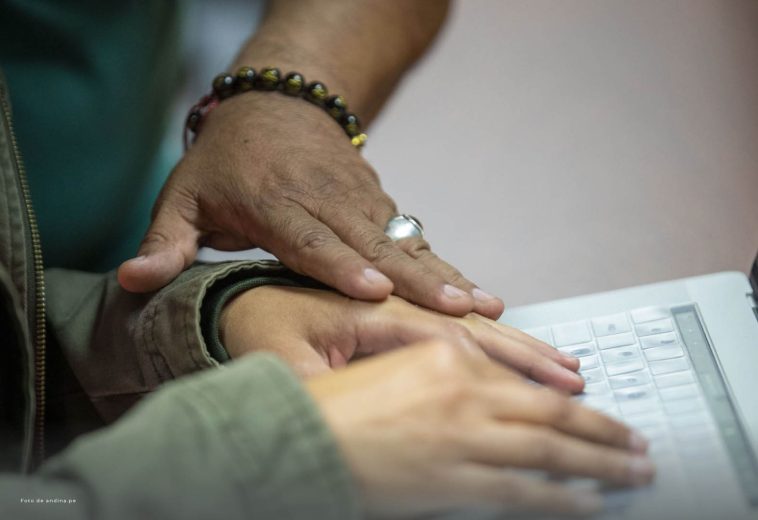 Cargos a rector por desatención a caso de abuso sexual a menor