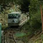 Funicular