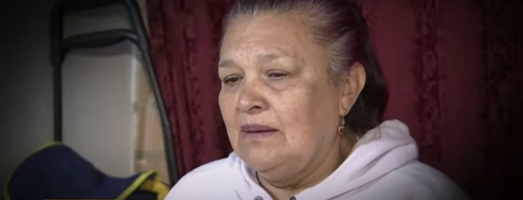 Colombiana que había desaparecido en Chile fue hallada sin vida Jennifer Torres, una colombiana residente en Soacha, migró hace un año a Chile en busca de mejores oportunidades. Lamentablemente, fue hallada sin vida en los últimos días.