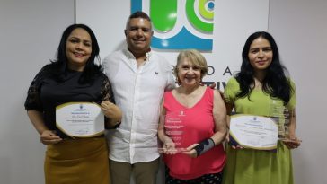 Comprometidos con la Salud Mental: Psicología UCC y Secretaría de Salud  entregan diplomas en Primeros Auxilios Psicológicos