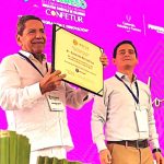 Con El Congreso De CONFETUR, El Urabá De Antioquia Recibió Apoyo Como Destino Turístico