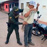 Con drones reforzarán seguridad en  el Área Metropolitana de Valledupar