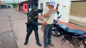 Con drones reforzarán seguridad en  el Área Metropolitana de Valledupar