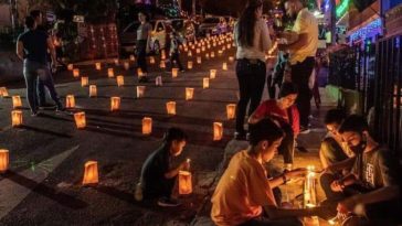 Cuánto le deberían pagar si trabaja el domingo festivo 8 de diciembre