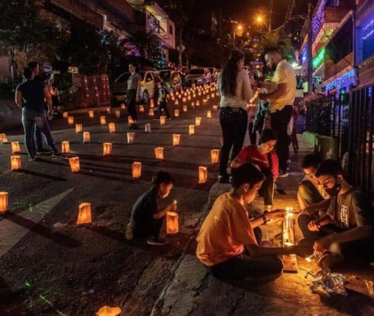 Cuánto le deberían pagar si trabaja el domingo festivo 8 de diciembre