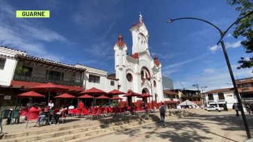 Cinco personas quemadas con pólvora en Guarne, entre ellas dos menores