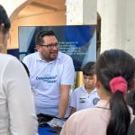 Cúcuta se une al Plan Retoma: reciclaje tecnológico y conciencia ambiental