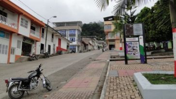 Delincuentes robaron millonaria suma a un cafetero en Oporapa 