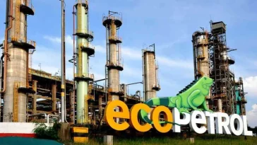 Ecopetrol invierte en el cambio climático