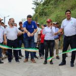 El SENA transforma el Oriente de Caldas con múltiples proyectos