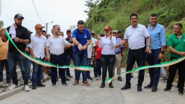 El SENA transforma el Oriente de Caldas con múltiples proyectos