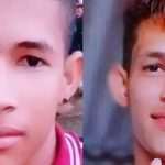 El trágico final de dos hermanos en Valledupar