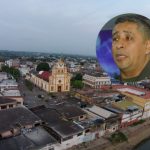 En Lorica, Planeta Rica y sur de Córdoba incrementaron las denuncias por amenazas