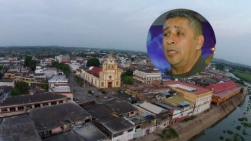 En Lorica, Planeta Rica y sur de Córdoba incrementaron las denuncias por amenazas