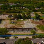 En San Martín se construirá un moderno complejo ganadero y ferial