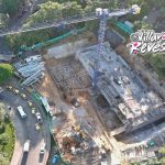 En el 2025 estará lista la primera torre del nuevo Hospital Departamental de Villavicencio