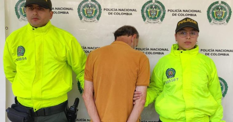 En varios municipios de Caldas capturan a cuatro personas por violencia intrafamiliar