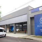 Es oficial: Interpol tiene su sede en Medellín para combatir los crímenes transnacionales