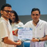 Escuela de Liderazgo Juvenil culminó con 300 jóvenes certificados y becas para transformar a Santa Marta